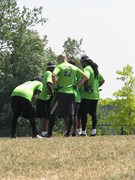 OTFL Gallery Image